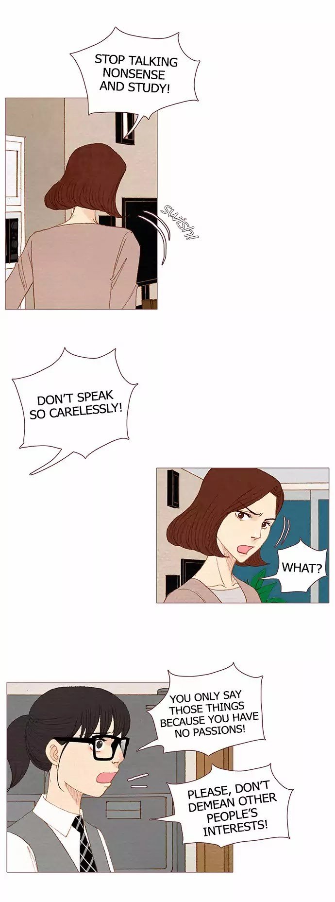 Page 7 of Chapter 70