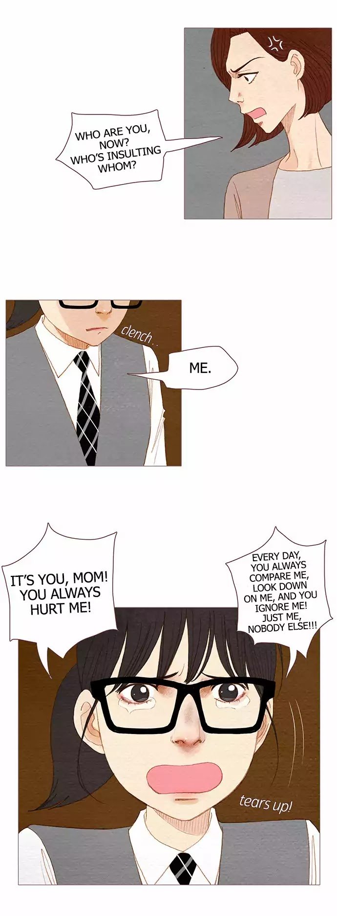 Page 8 of Chapter 70