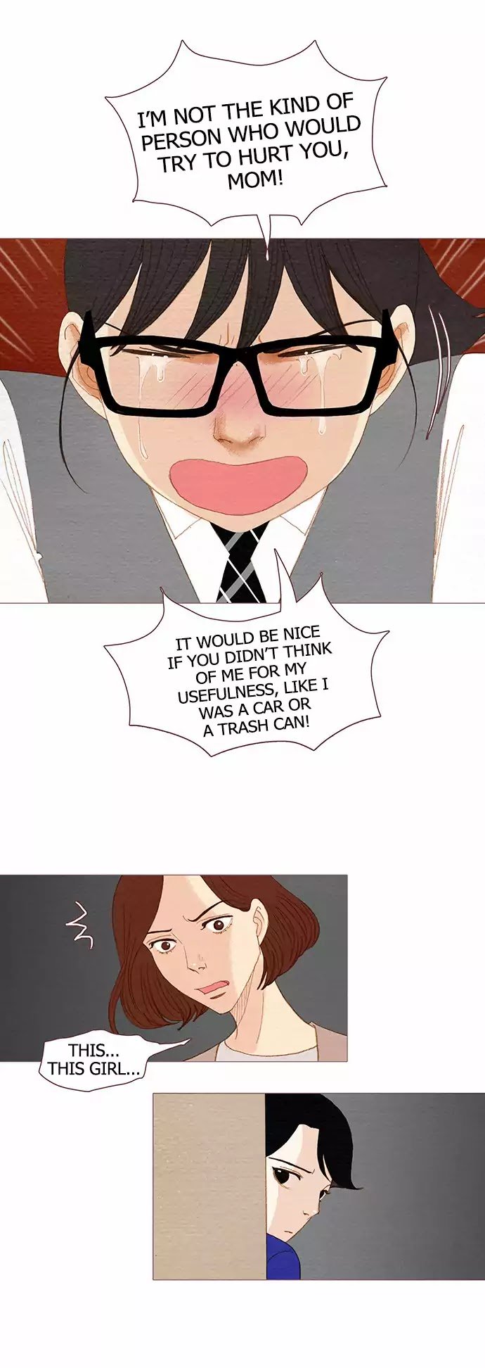 Page 9 of Chapter 70