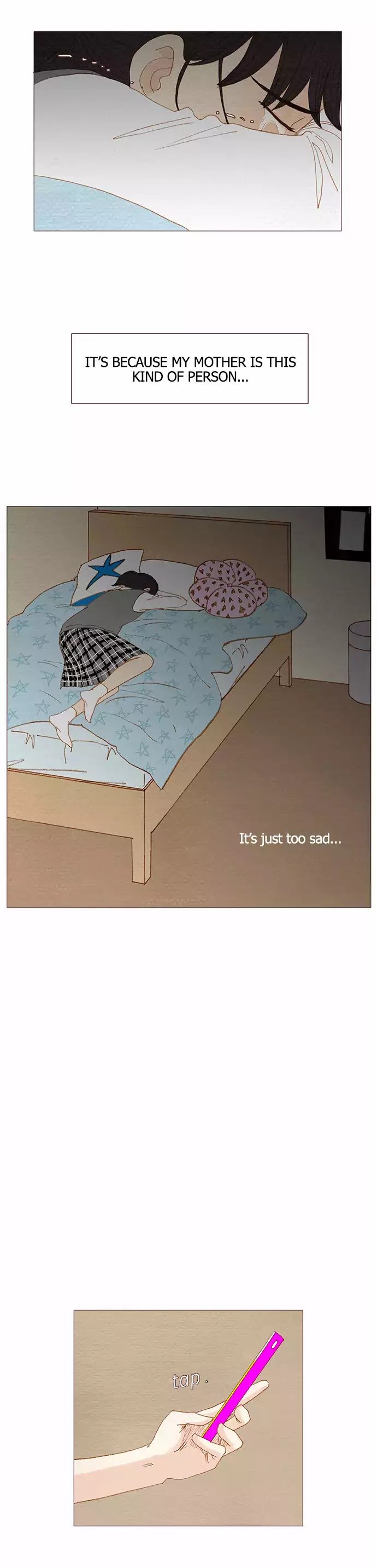 Page 12 of Chapter 70