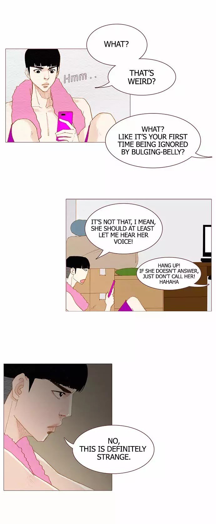 Page 13 of Chapter 70