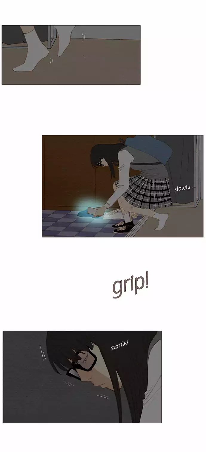 Page 15 of Chapter 70