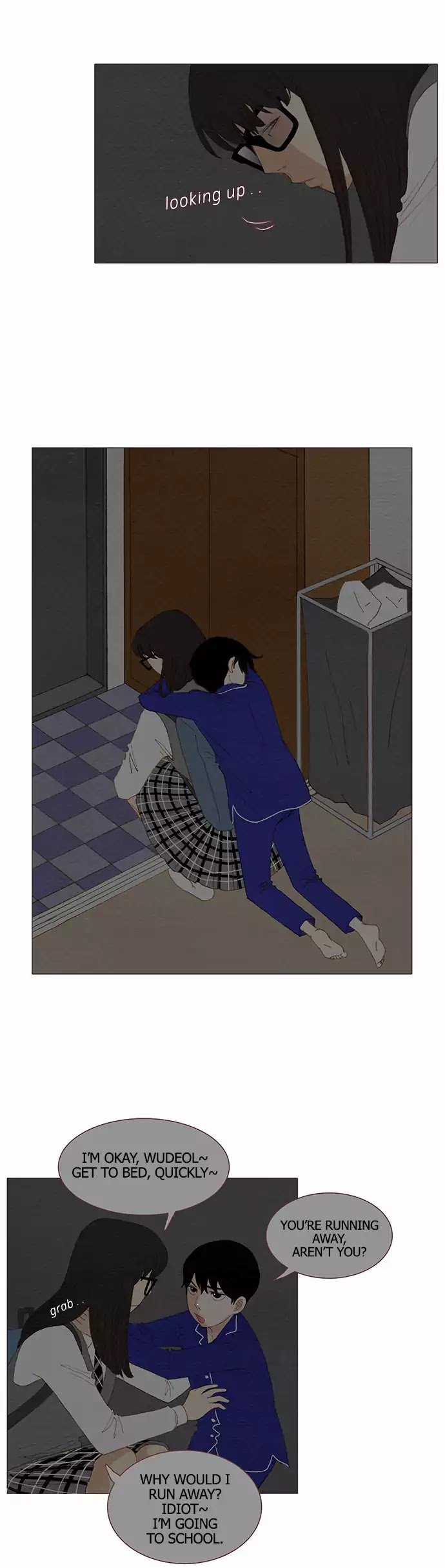 Page 16 of Chapter 70