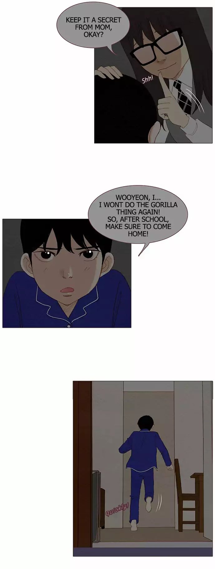 Page 17 of Chapter 70