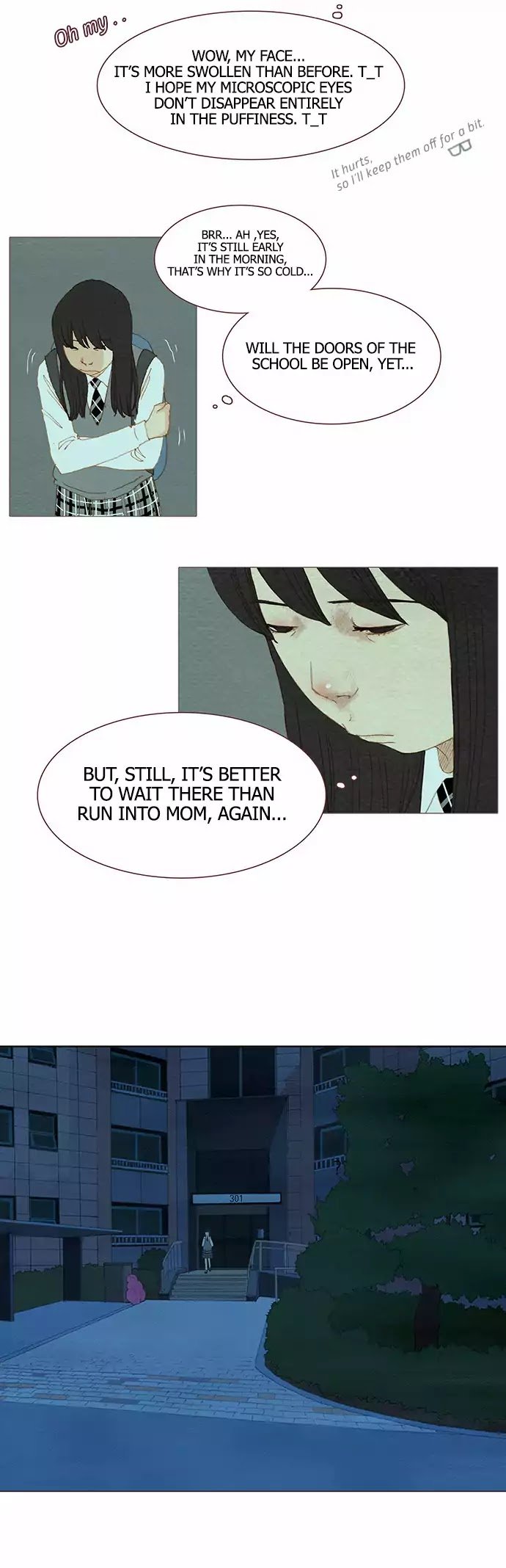 Page 19 of Chapter 70