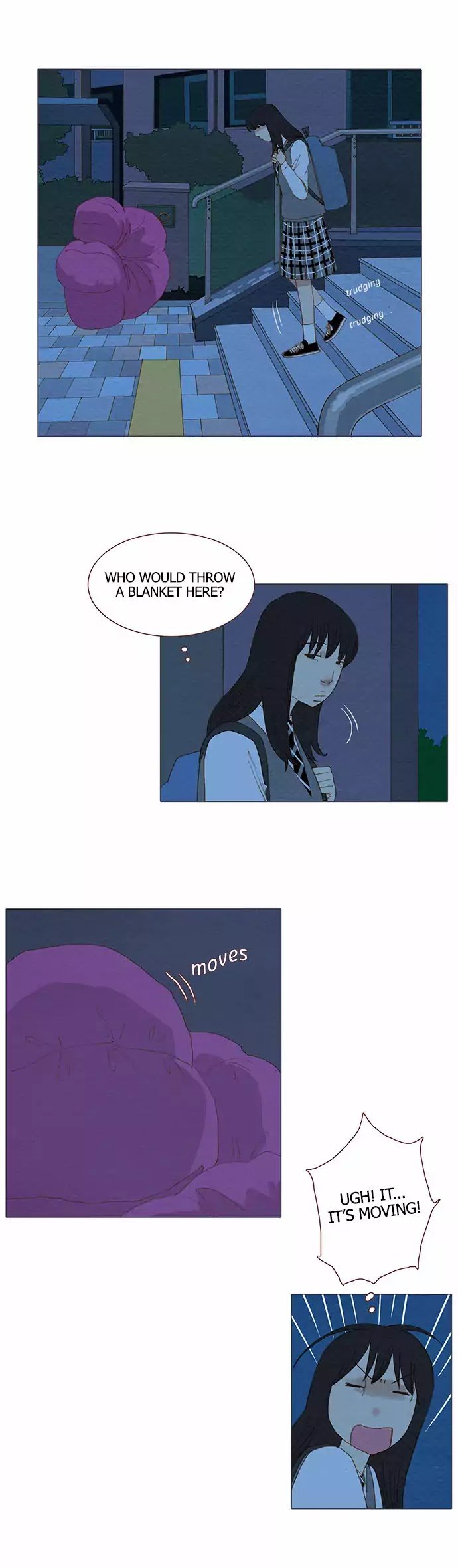 Page 20 of Chapter 70