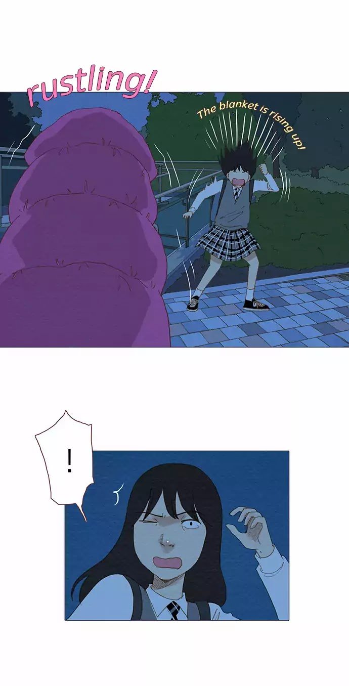 Page 21 of Chapter 70