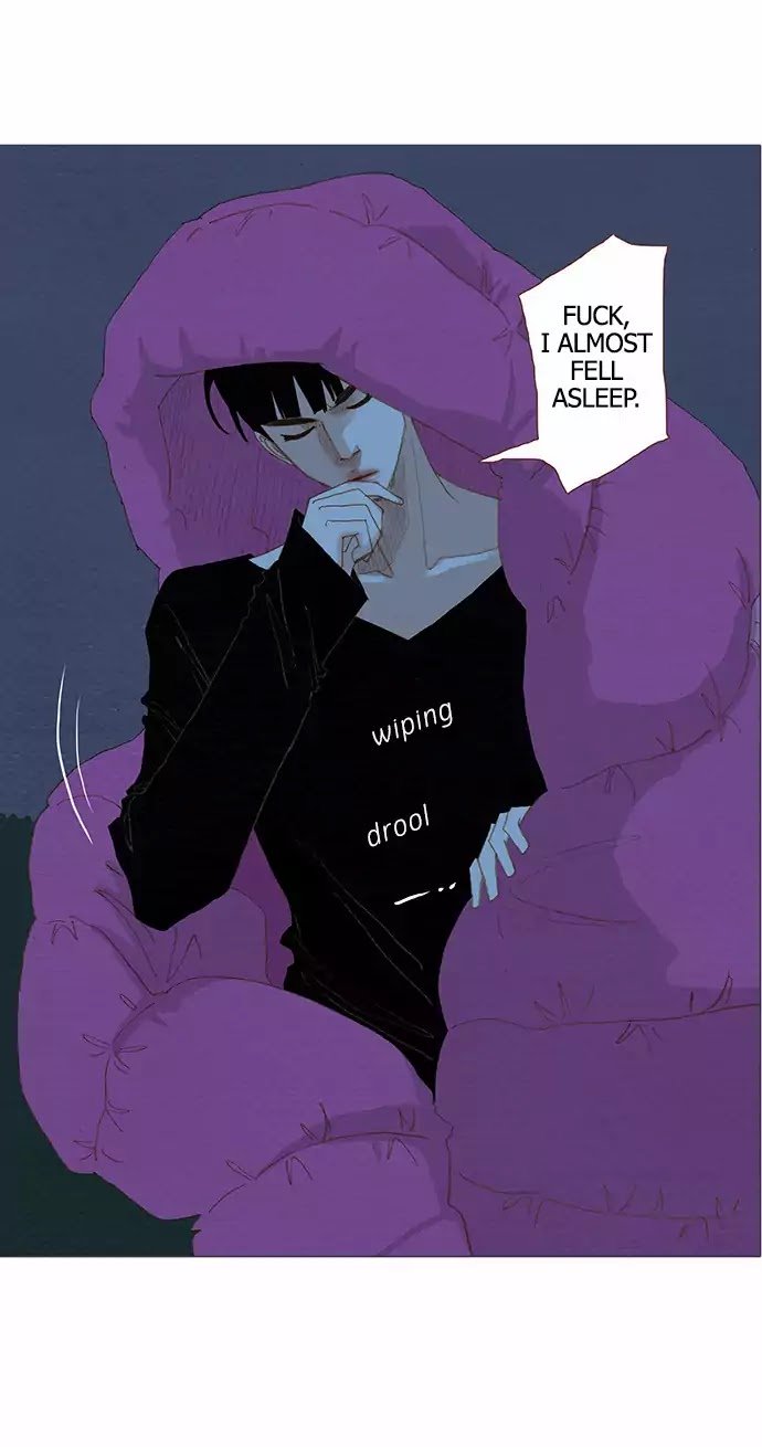 Page 22 of Chapter 70
