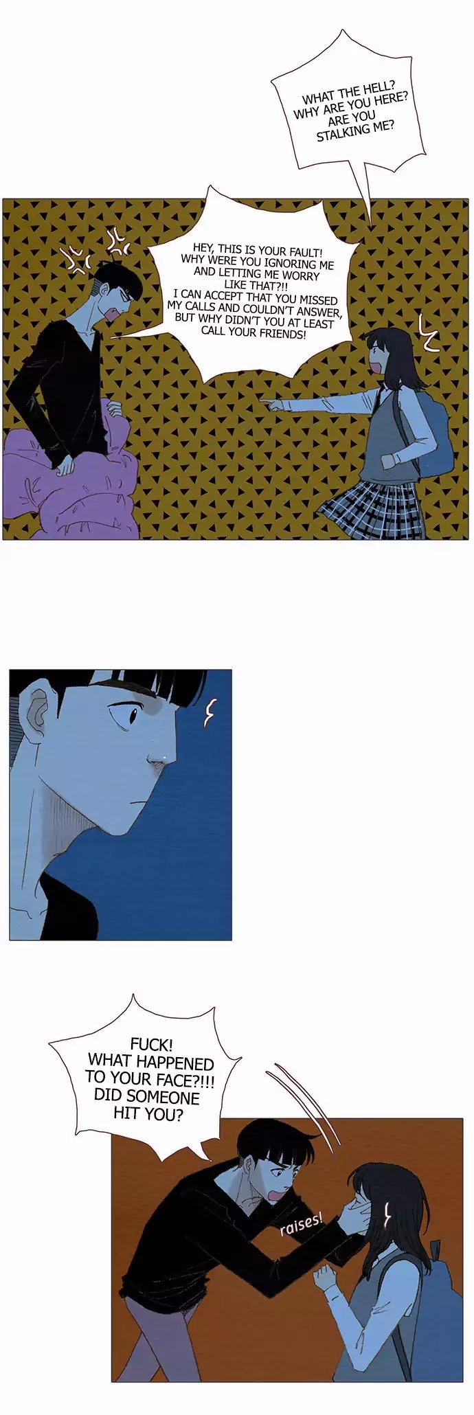 Page 23 of Chapter 70