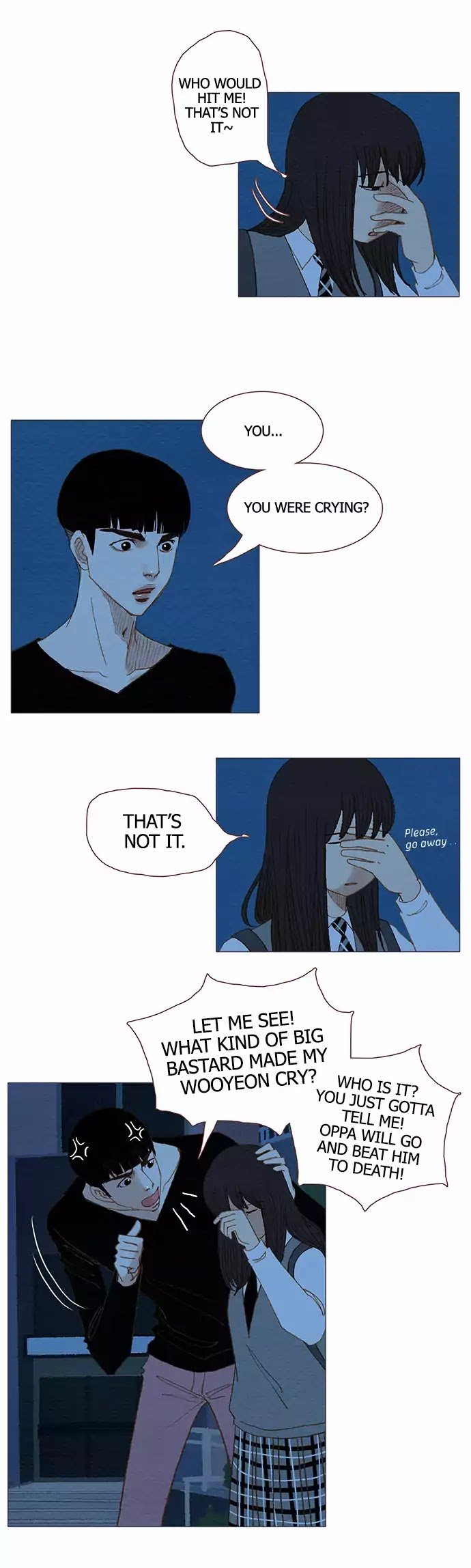 Page 24 of Chapter 70