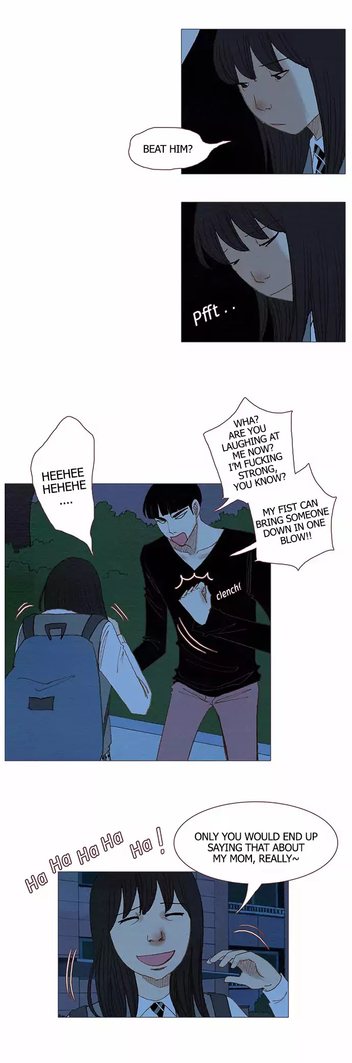 Page 25 of Chapter 70