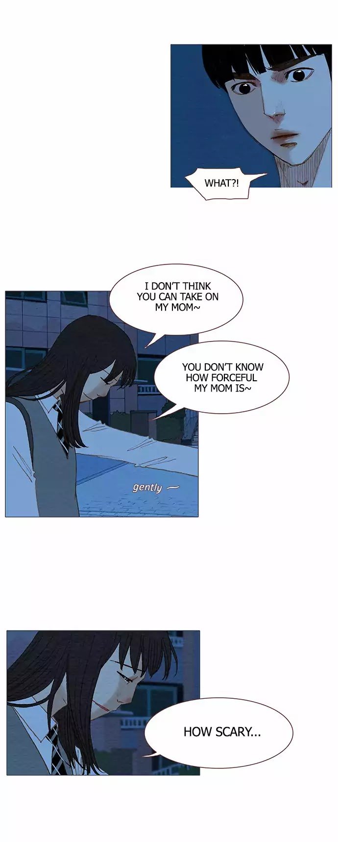 Page 26 of Chapter 70