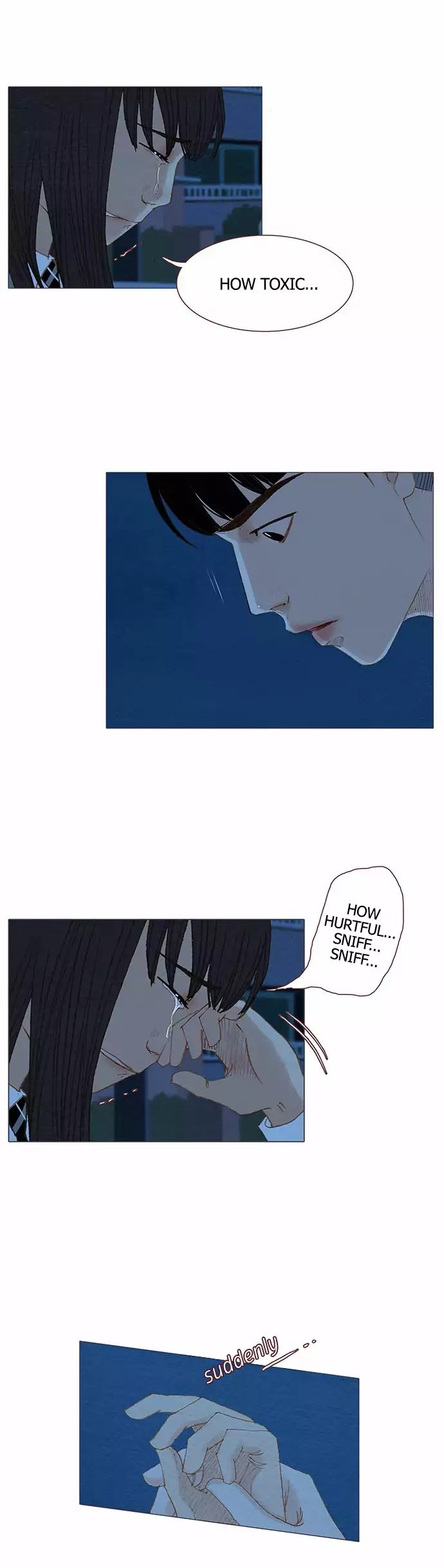 Page 27 of Chapter 70