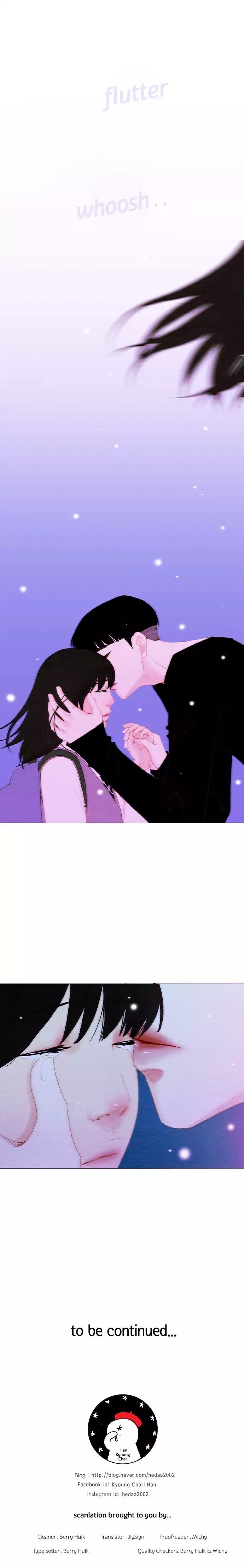 Page 28 of Chapter 70