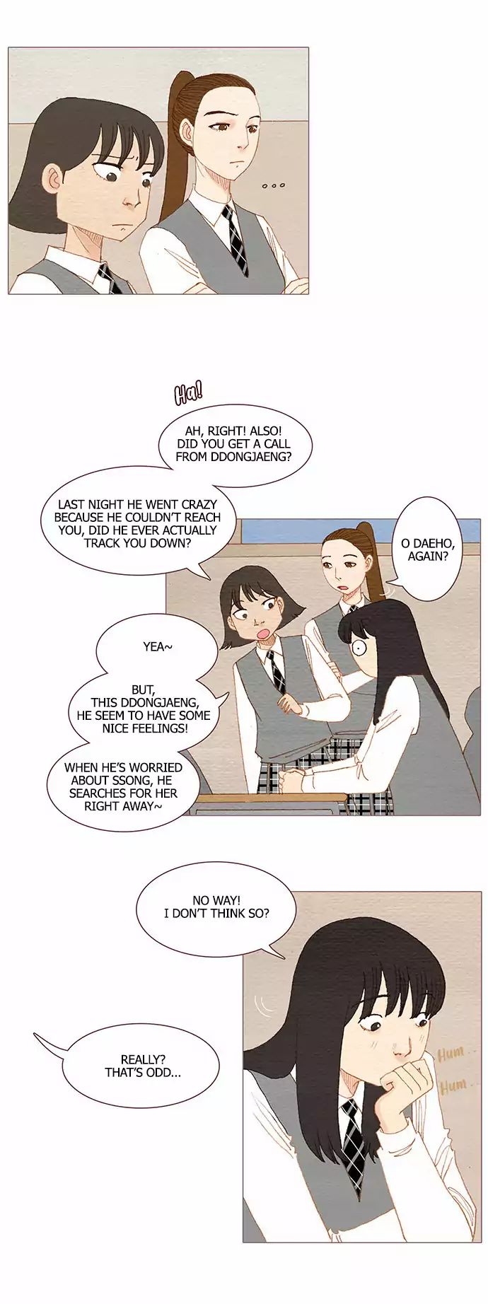 Page 2 of Chapter 71