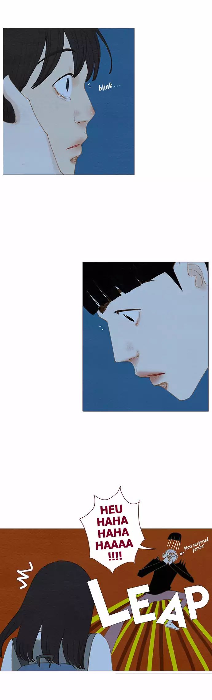 Page 4 of Chapter 71