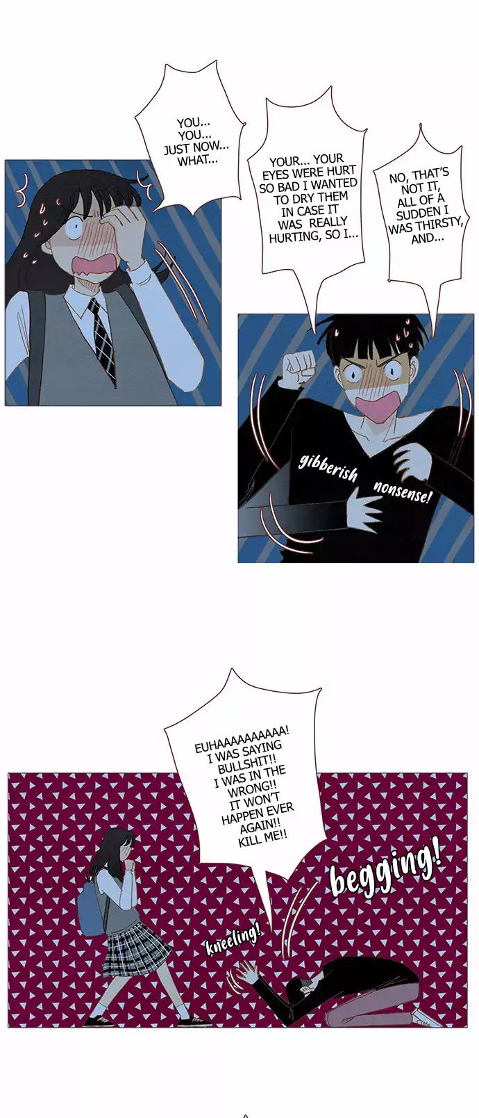 Page 5 of Chapter 71