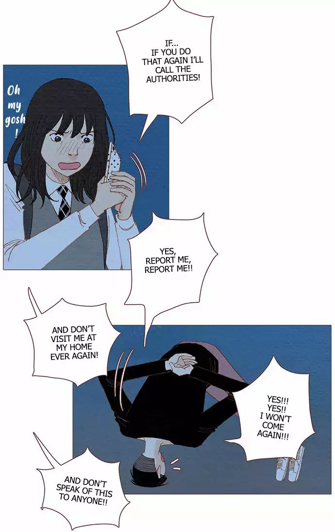 Page 6 of Chapter 71