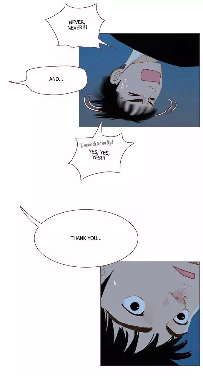 Page 7 of Chapter 71