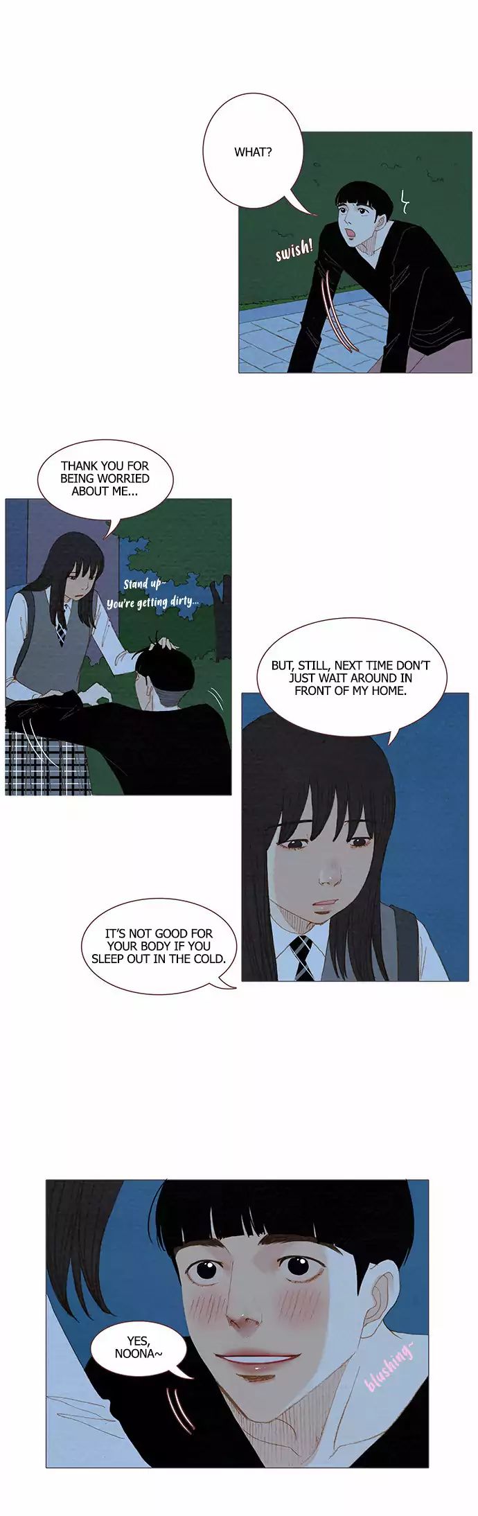 Page 9 of Chapter 71