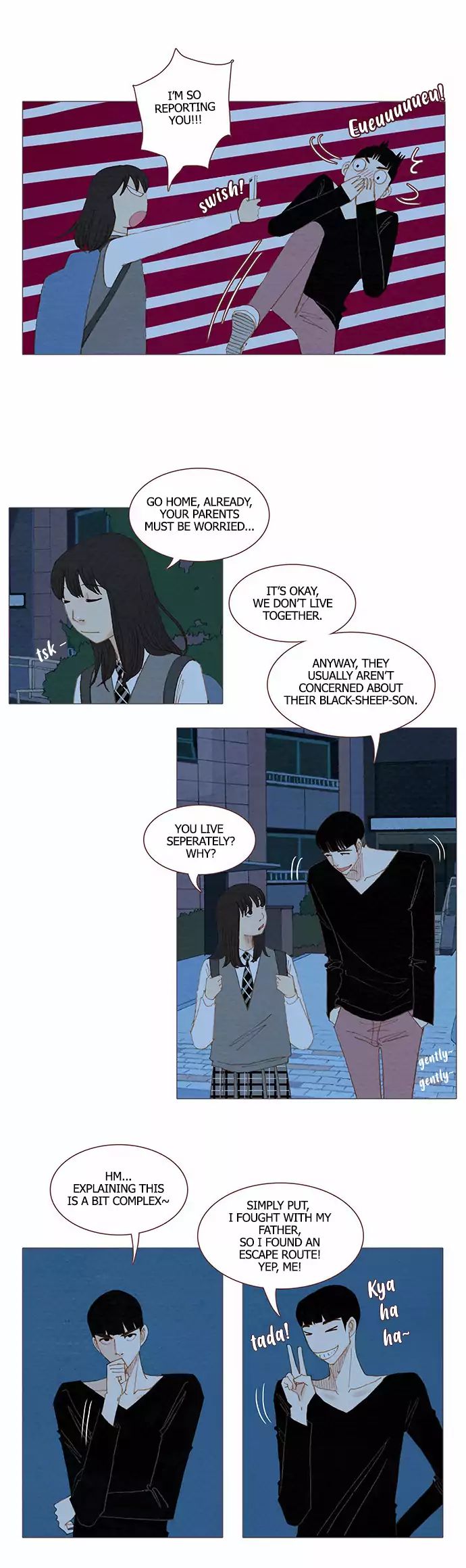 Page 10 of Chapter 71