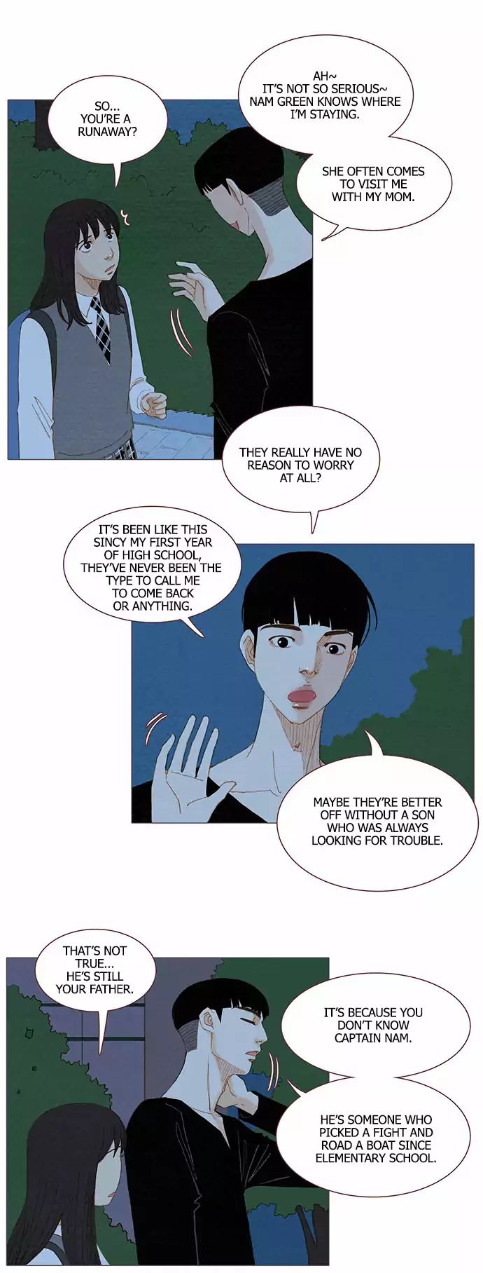 Page 11 of Chapter 71