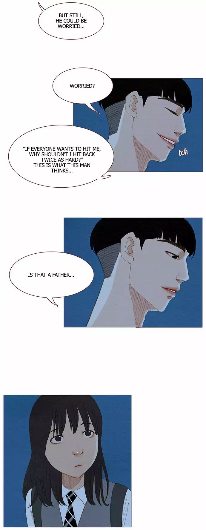 Page 12 of Chapter 71