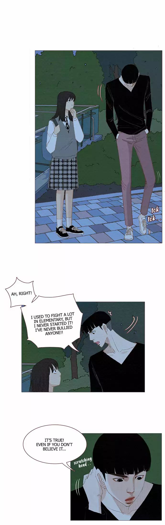 Page 13 of Chapter 71