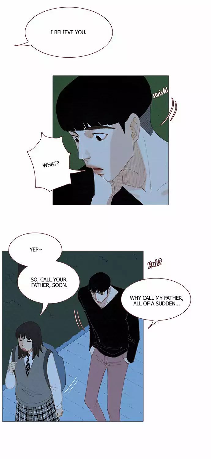 Page 14 of Chapter 71