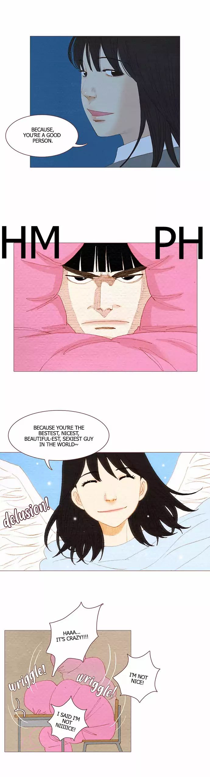 Page 15 of Chapter 71