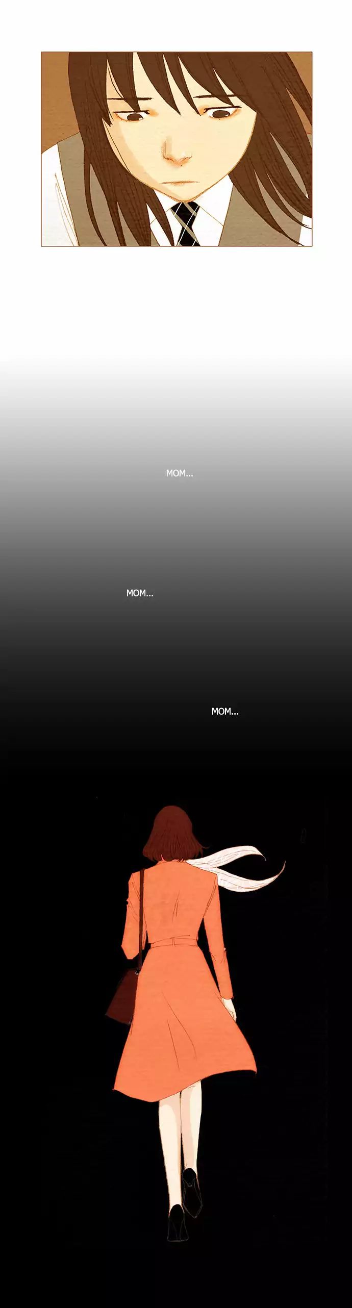 Page 18 of Chapter 71