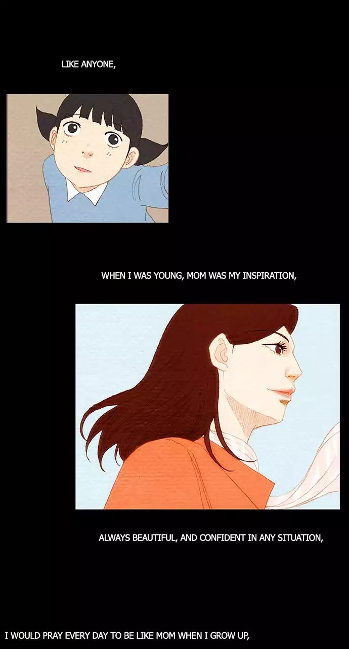 Page 19 of Chapter 71