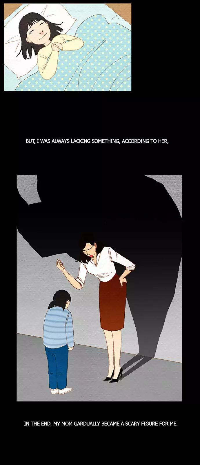 Page 20 of Chapter 71