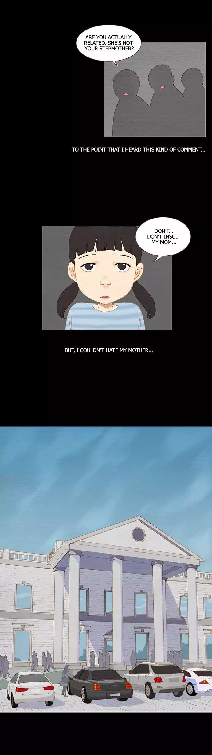 Page 21 of Chapter 71