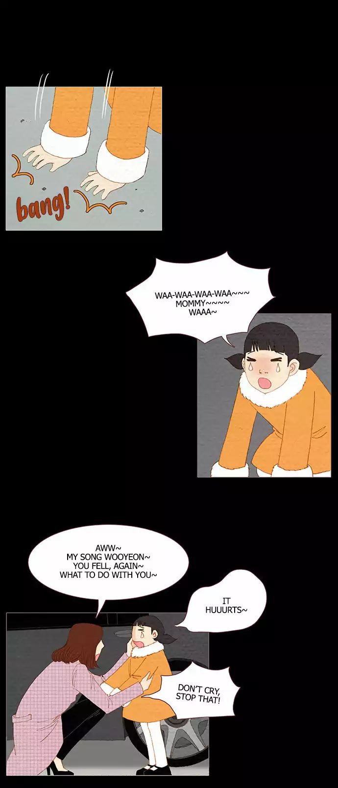 Page 22 of Chapter 71