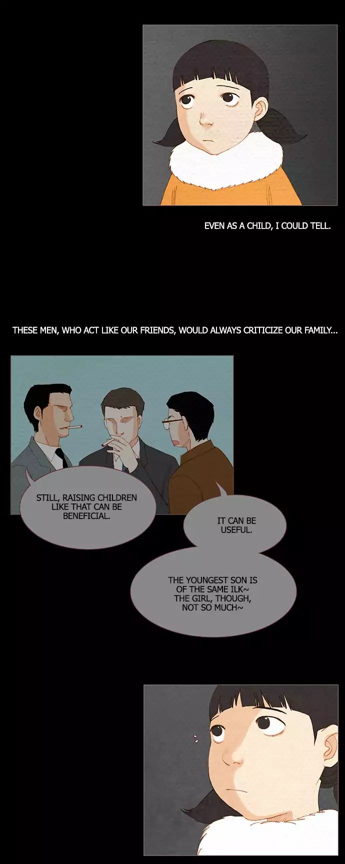 Page 24 of Chapter 71