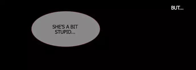 Page 25 of Chapter 71