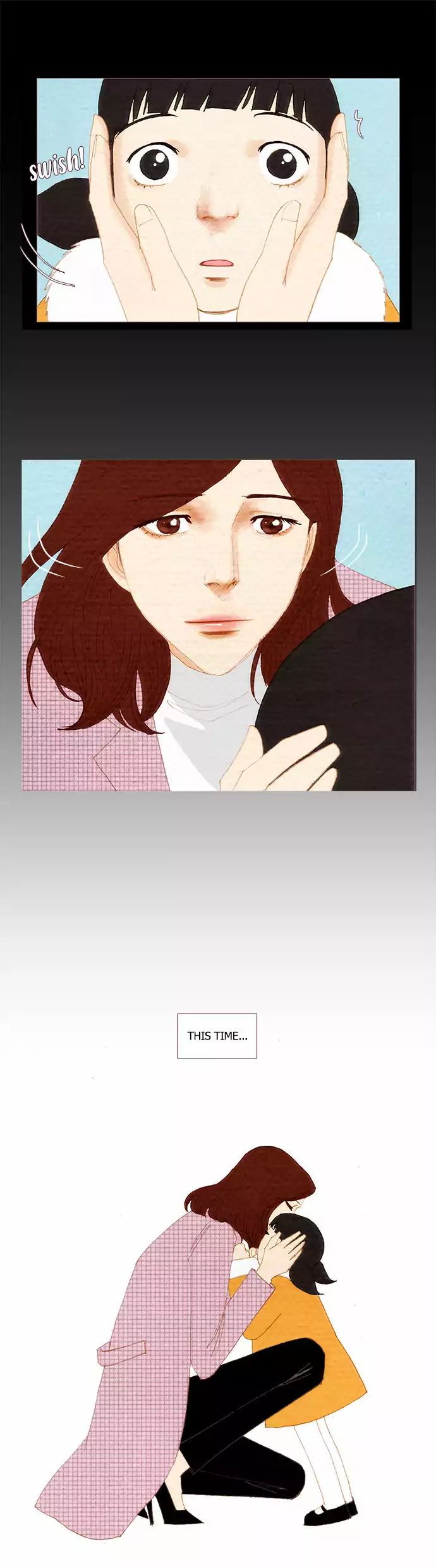 Page 26 of Chapter 71