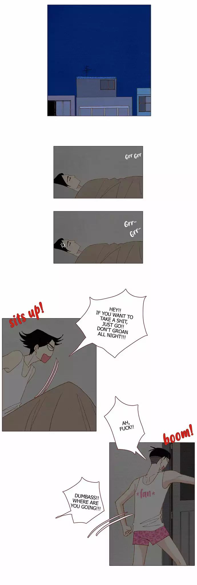 Page 29 of Chapter 71