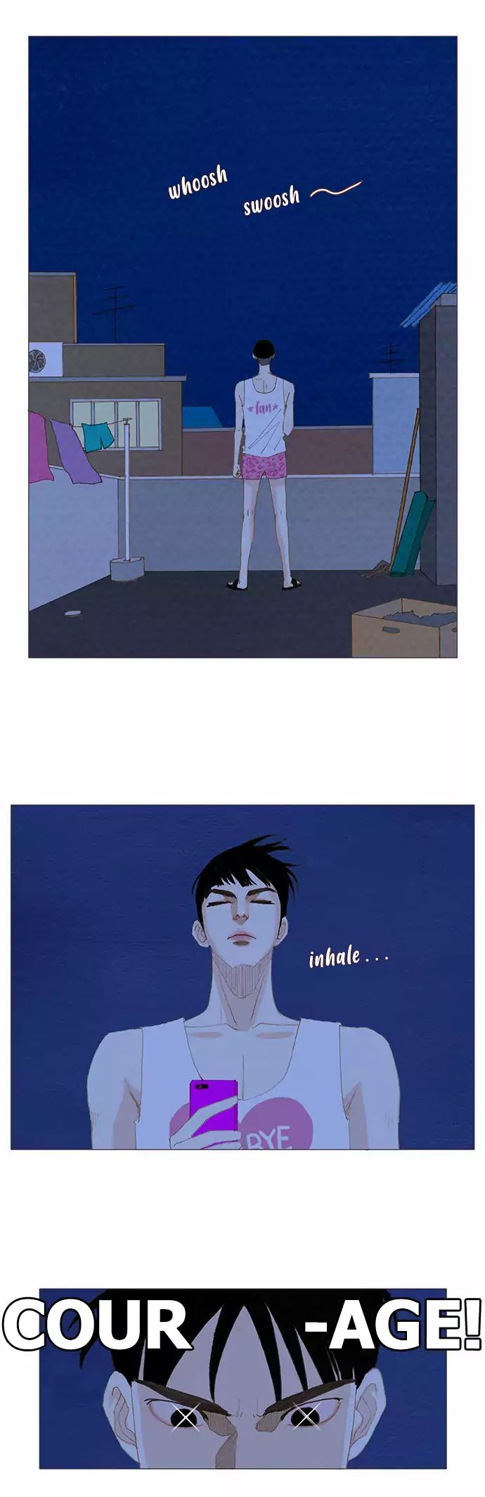 Page 31 of Chapter 71