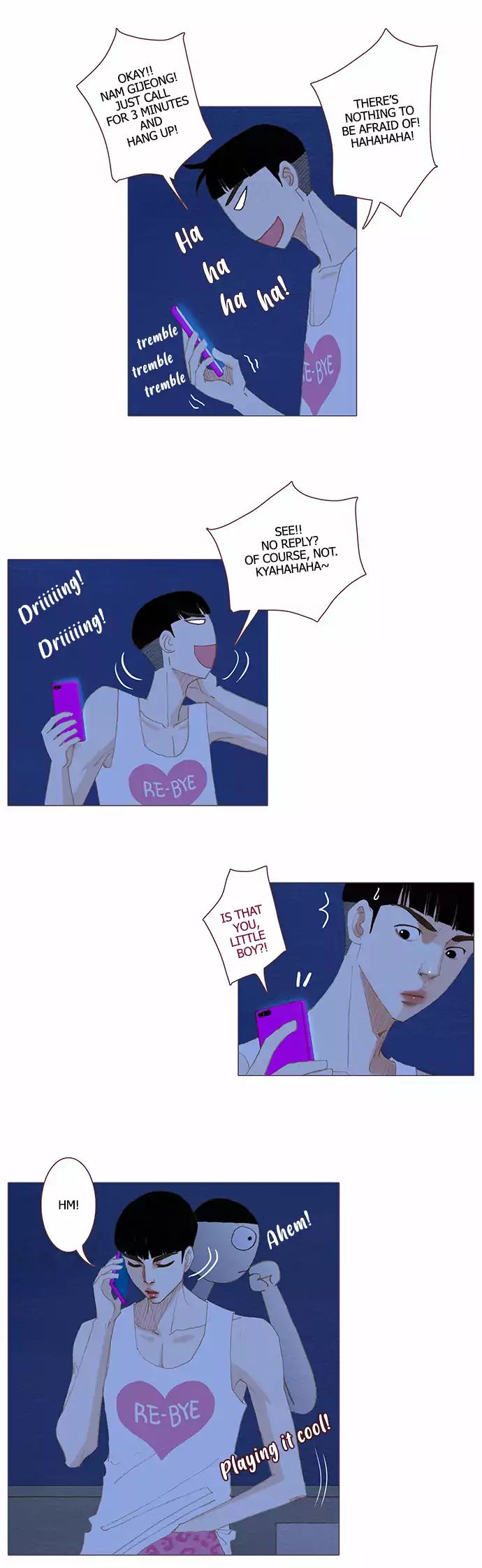 Page 32 of Chapter 71