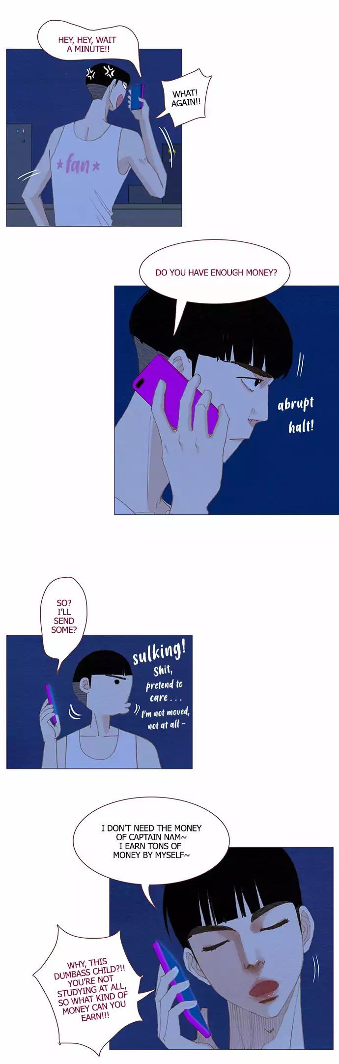 Page 34 of Chapter 71