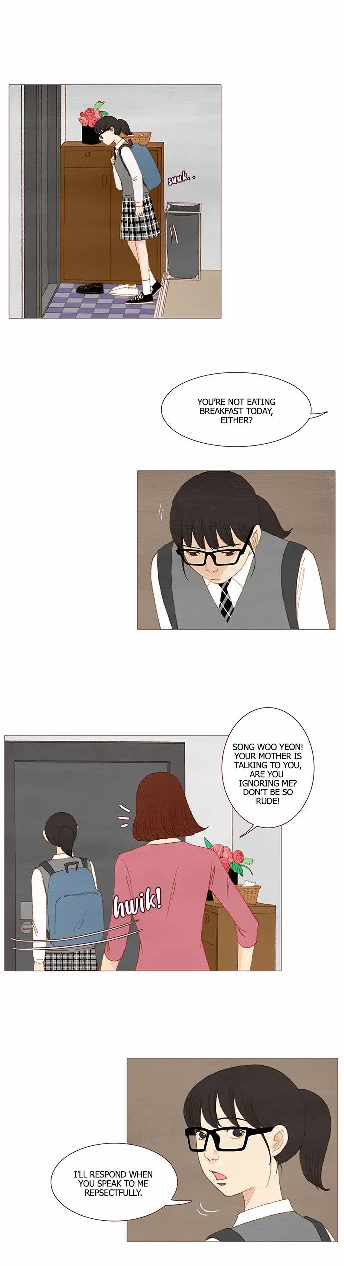 Page 1 of Chapter 72
