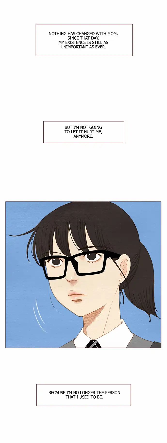 Page 3 of Chapter 72