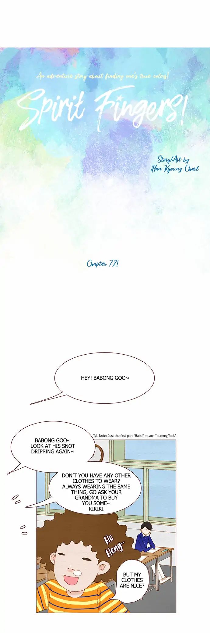 Page 4 of Chapter 72