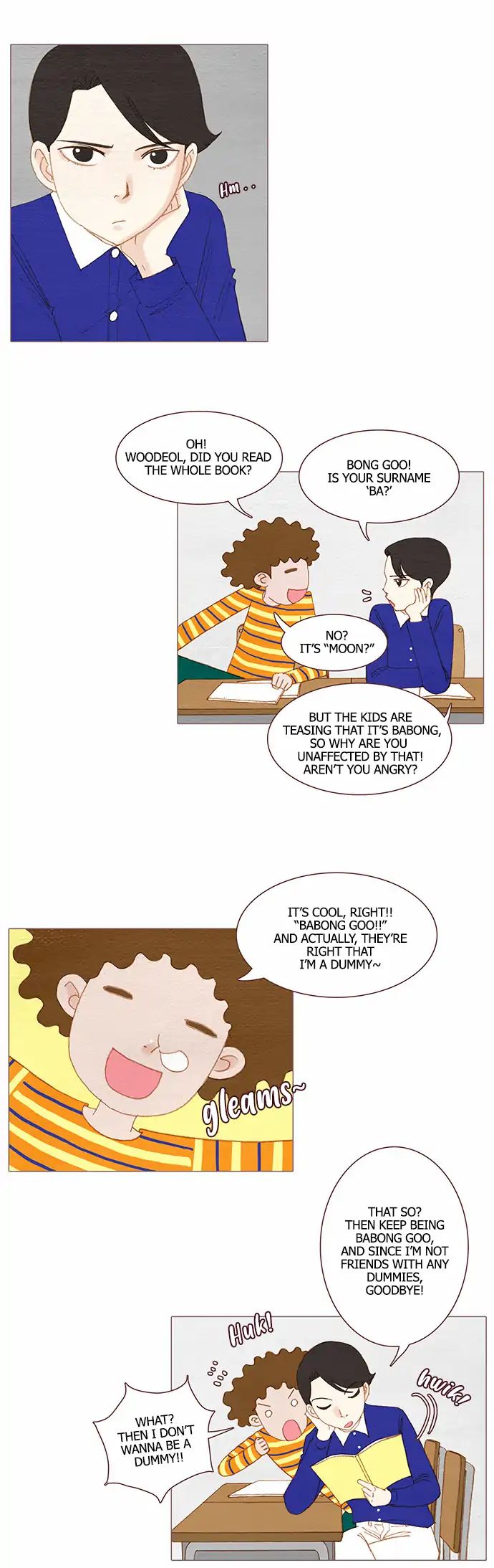 Page 5 of Chapter 72