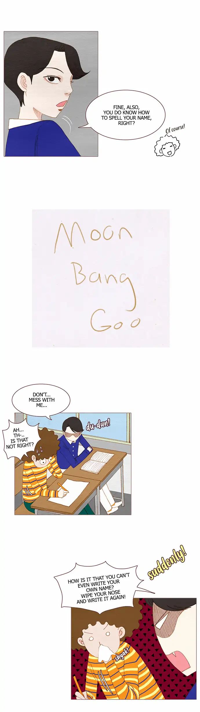 Page 7 of Chapter 72