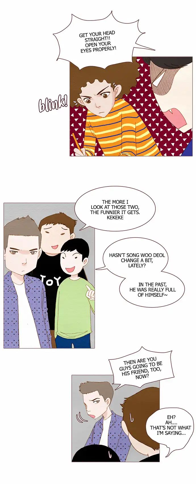 Page 8 of Chapter 72
