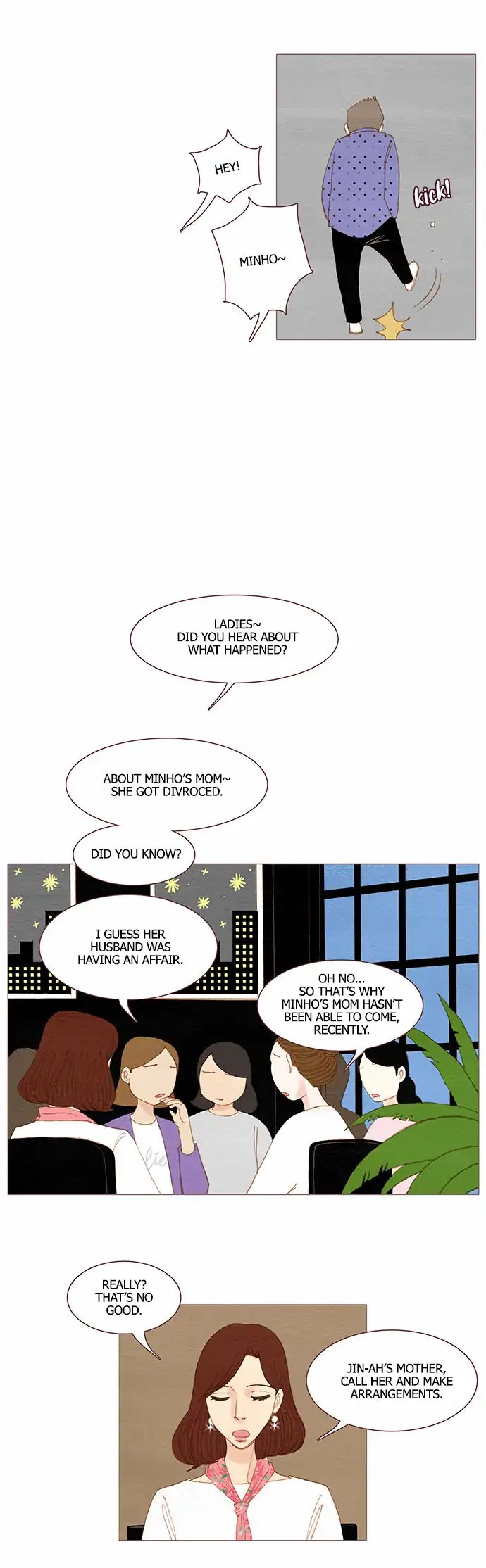 Page 9 of Chapter 72