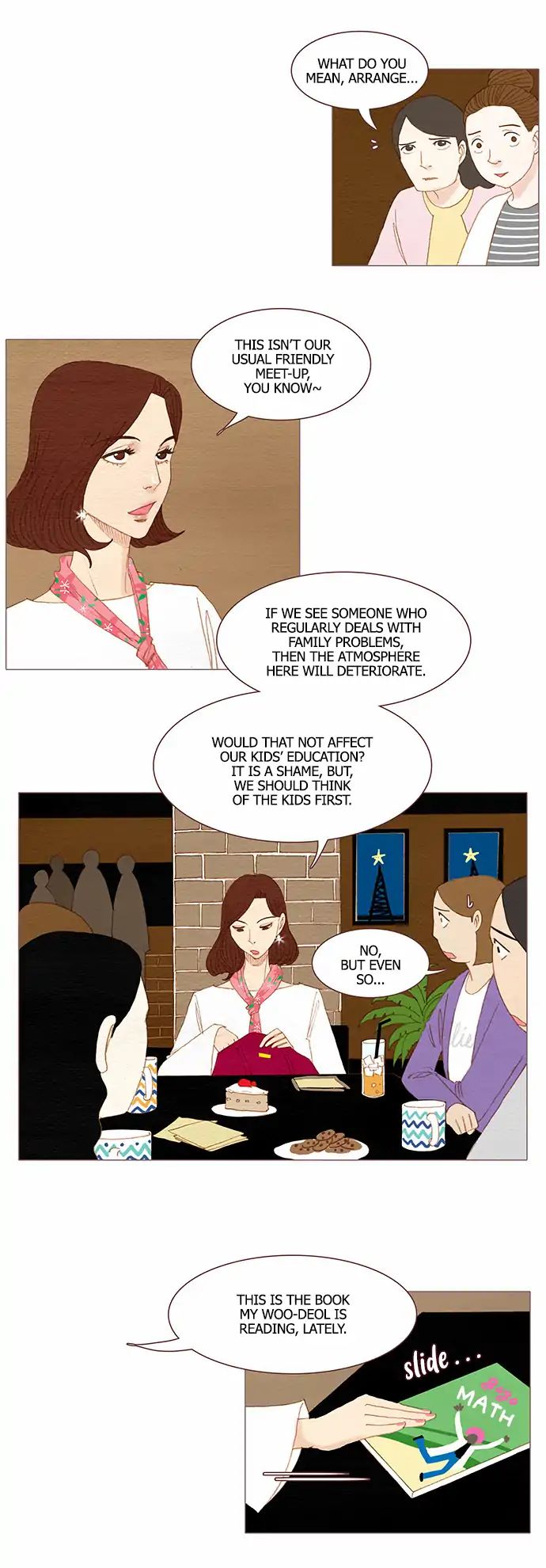 Page 10 of Chapter 72